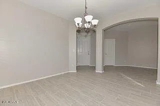 9207 W Bent Tree Dr — Photo 16