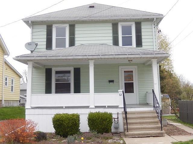 1st image of 63 Haynes Ave