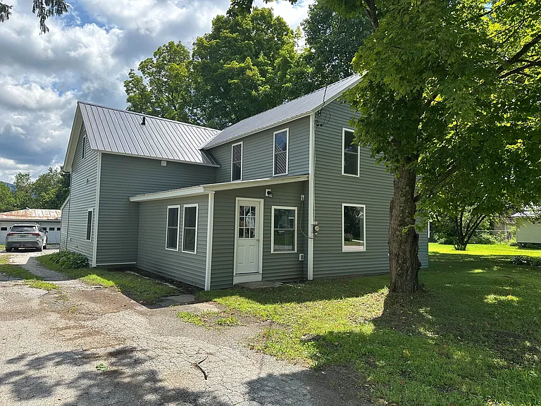 101 Route 108 S — Photo 10