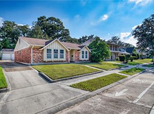 5822 Macarthur Blvd, New Orleans, LA 70131