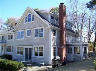 723 Blueberry Hill Rd, Prattville, AL 36067