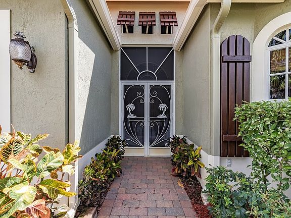 2nd image of 8020 Canary Island Way