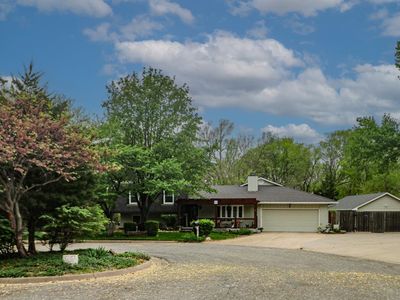 8 Willowdell Ct, Mulvane, KS, 67110