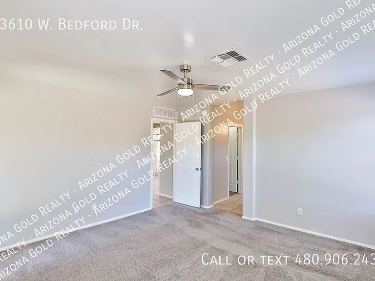 43610 W Bedford Dr — Photo 20