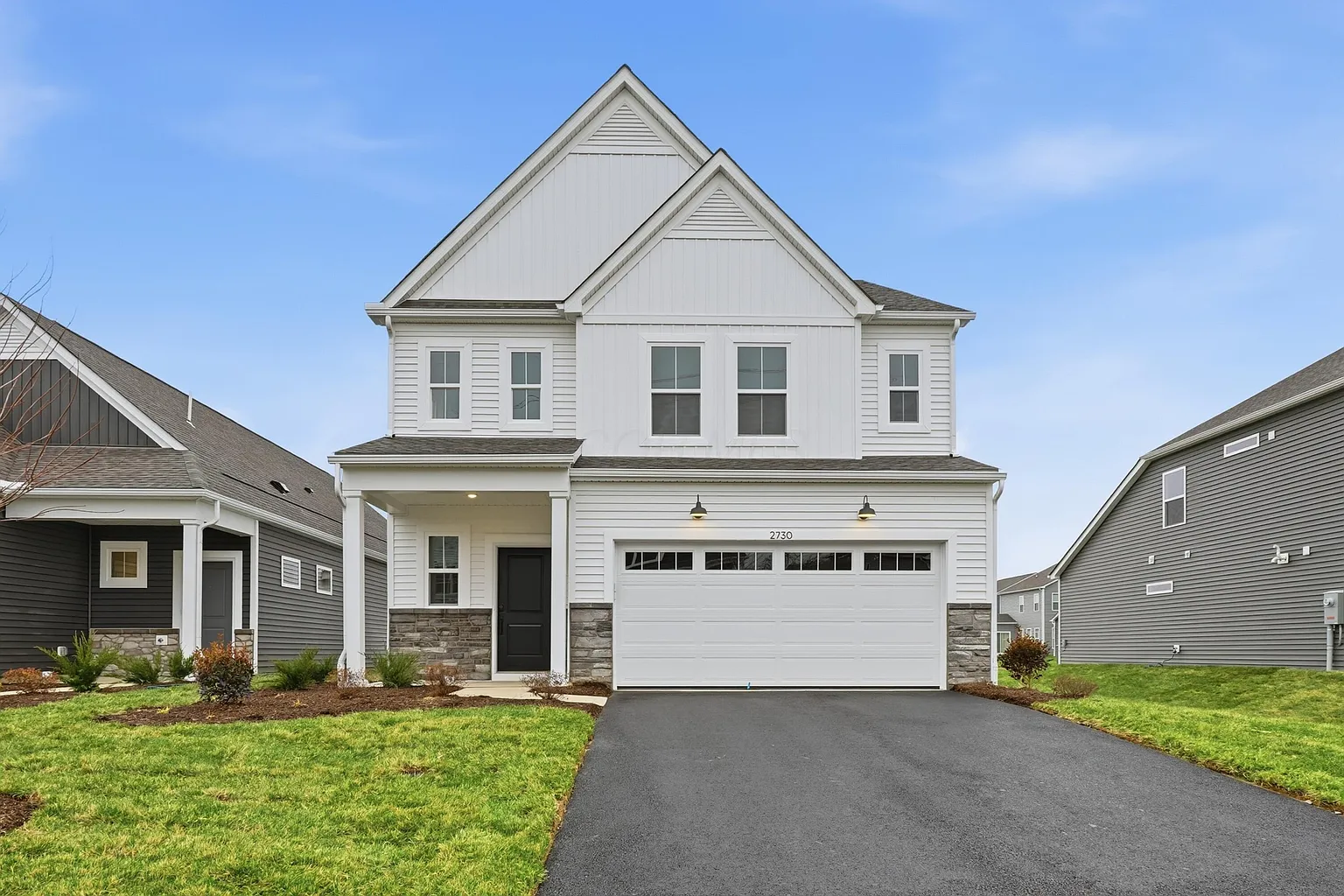 2730 Drycreek Ct photo 1