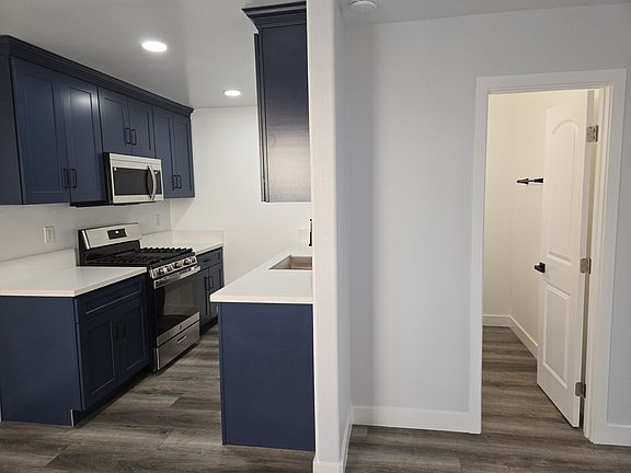 5th image of 5142 San Bernardino St APT 1