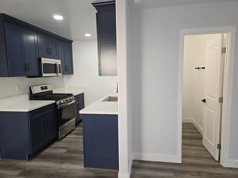 5142 San Bernardino St #1 — Photo 5