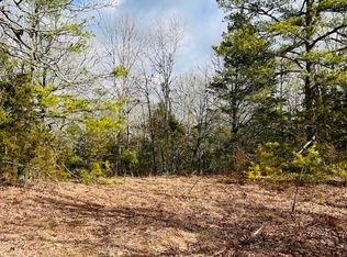 10A Jumbo Rd, Melbourne, AR 72556