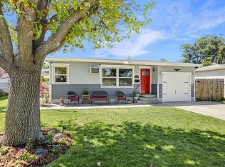 1122 Sudene Ave, Fullerton, CA 92831