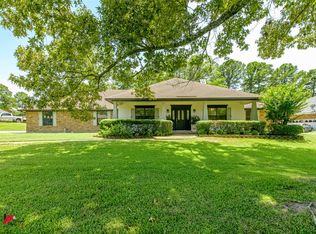 6225 Sand Hill Ave, Shreveport, LA 71107