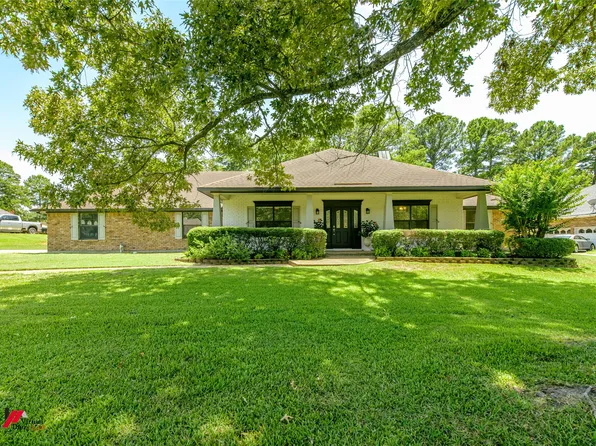 6225 Sand Hill Ave, Shreveport, LA 71107