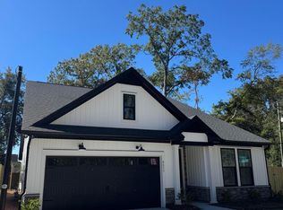 8631 Connor Ct, North Charleston, SC 29406