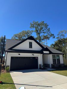 8631 Connor Ct, North Charleston, SC, 29406