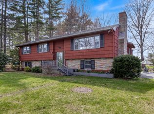 56 Plaisted Rd, York, ME 03909