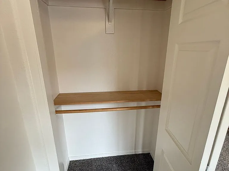 The Firs Apartments — Photo 51