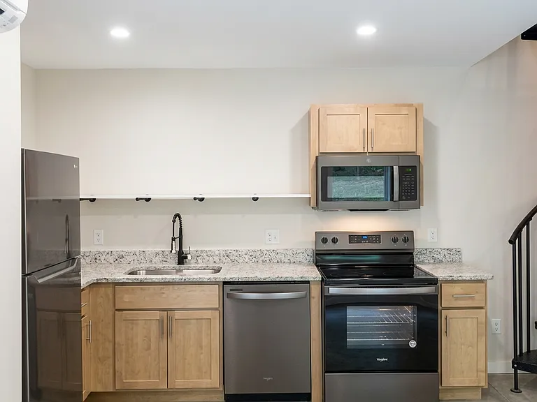 7817 N Carolina #213-A — Photo 8