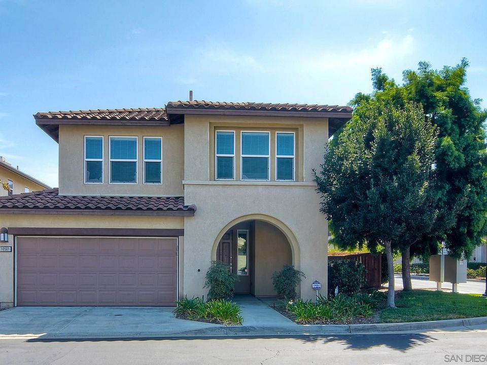 1st image of 10501 Hollingsworth Way