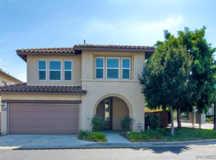10501 Hollingsworth Way, San Diego, CA 92127