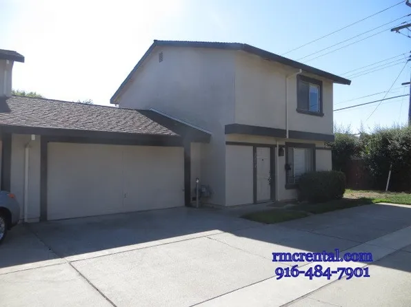 2212 Kimwood Ln, Rancho Cordova, CA 95670