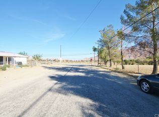 50335 Aloma Dr, Cabazon, CA 92230