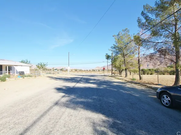50335 Aloma Dr, Cabazon, CA 92230
