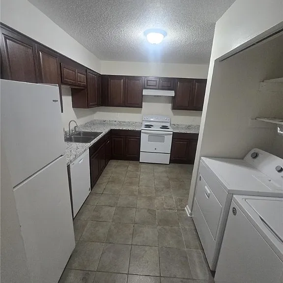 583 Winding Creek Rd #H — Photo 10