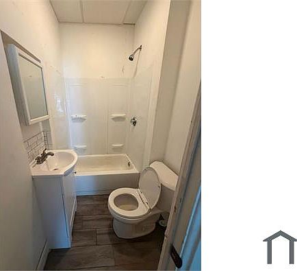 5th image of 188 High St #Top