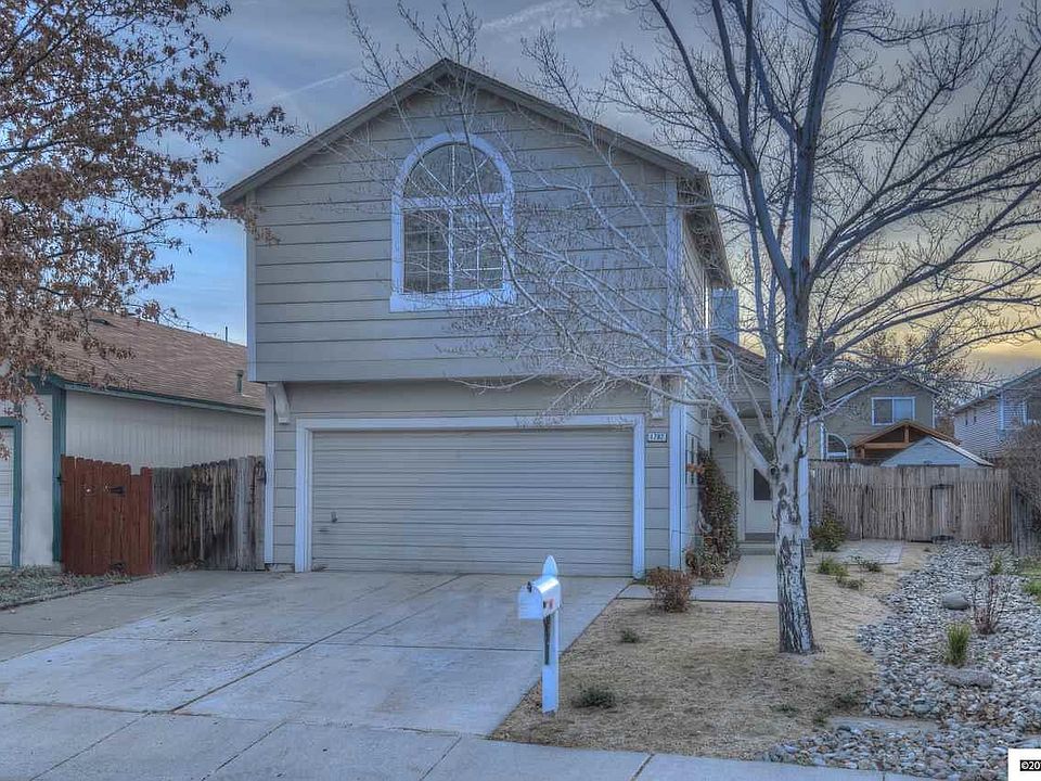 1st image of 1787 Noreen Dr