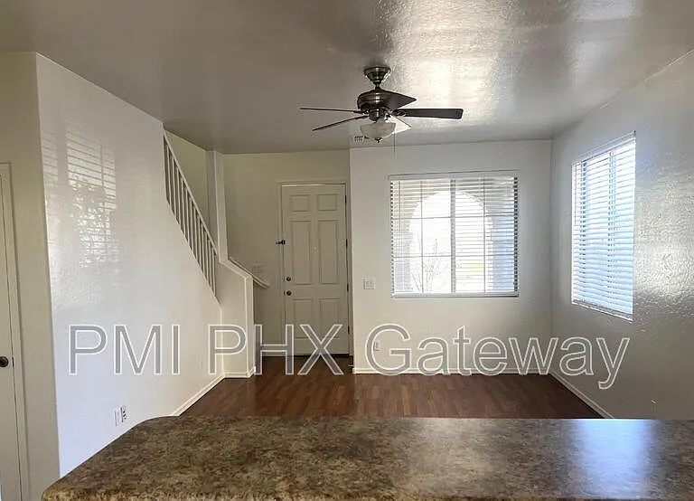 4196 S Mariposa Dr — Photo 6
