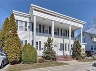 (Undisclosed Address), Valley Stream, NY 11580