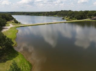 Broken Bow, Normangee, TX 77871