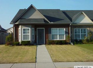 2431 Cameron St SW, Decatur, AL 35603
