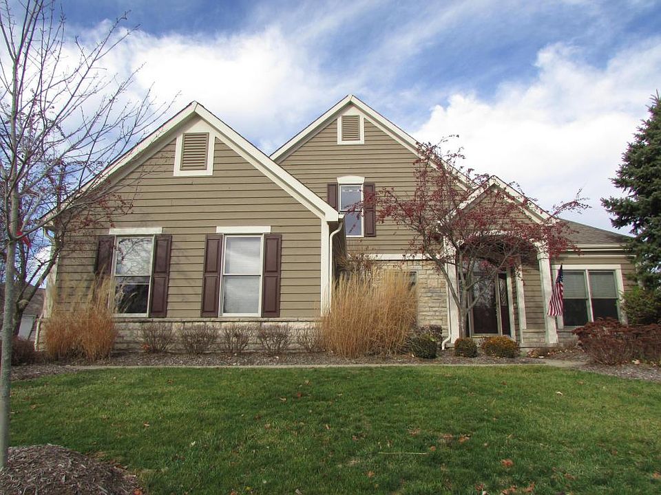 1st image of 6851 Killilea Dr