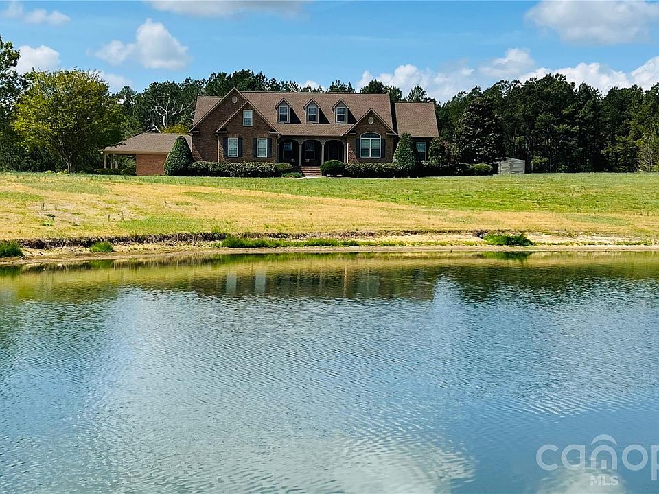 1st image of 2407 Robert Usher Rd