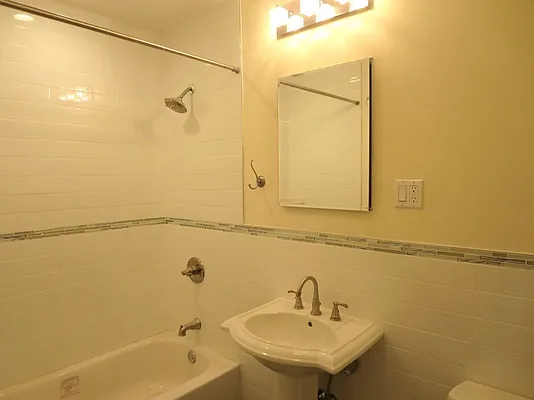 Rented by Strivers Management Group Corp (Brokerage) | media 3