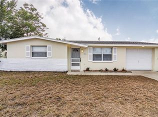 4914 Flora Ave, Holiday, FL 34690
