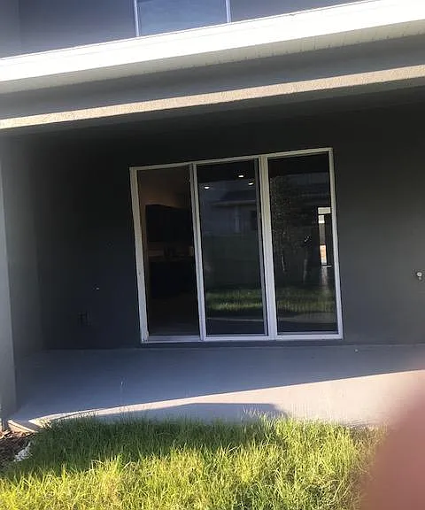 1587 Hubbell Rd — Photo 3
