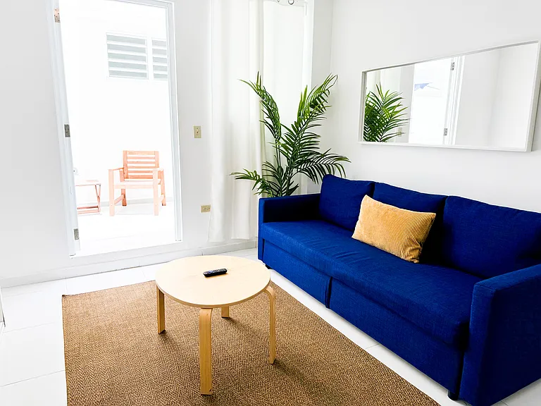 172 Calle Capitan Cor #2101 — Photo 14