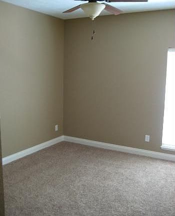 4th image of 7510 Palisades Dr