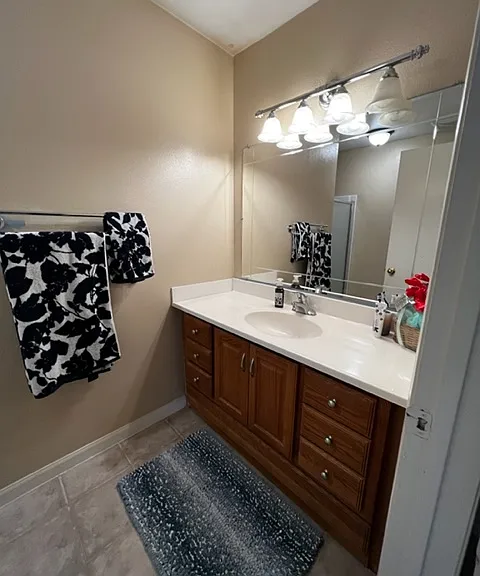 8856 La Riviera Dr #C — Photo 17