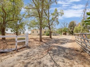 1185 Pacific Ave, Rio Oso, CA 95674