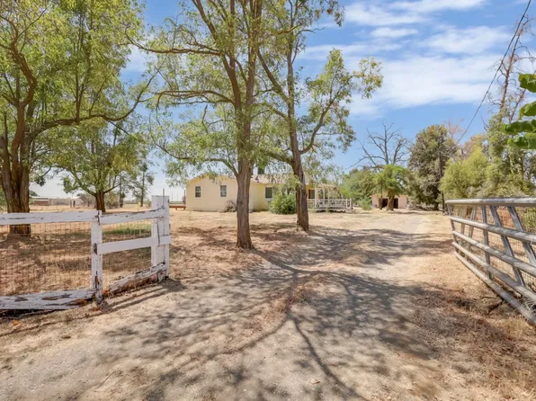 1185 Pacific Ave, Rio Oso, CA 95674