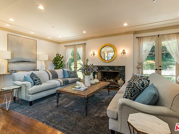 4th image of 457 Cuesta Way