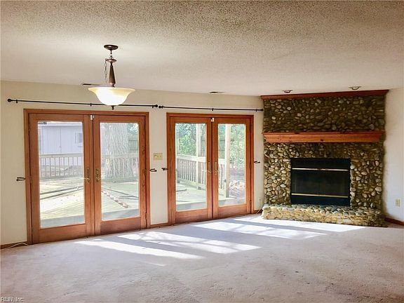 4th image of 5401 Brookfield Dr