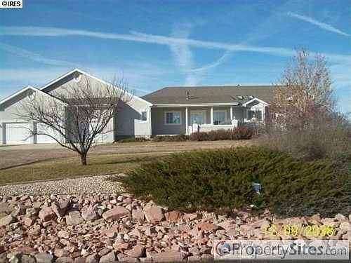 1st image of 311 N Shores Cir