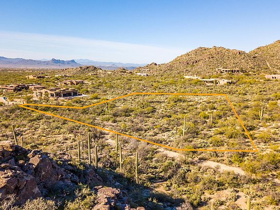 5th image of 13769 N Cactus Valley Ct #237