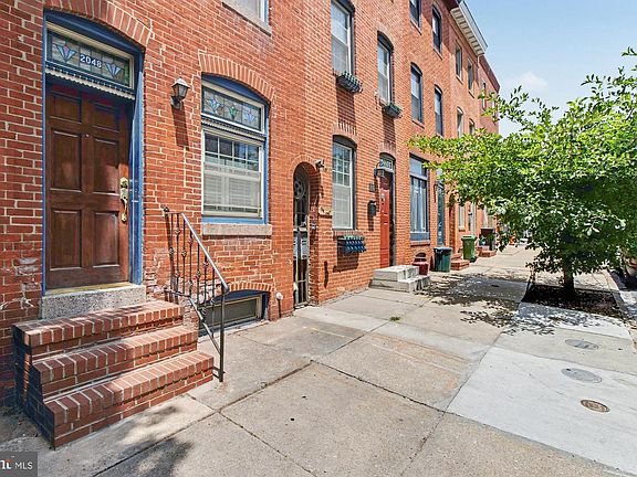 4th image of 2048 Bank St