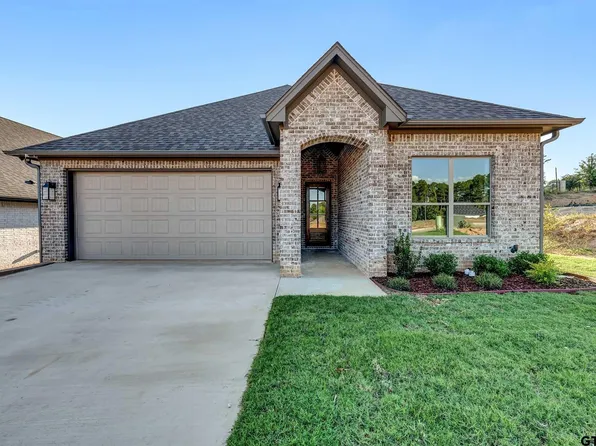 9232 Villas Ct, Tyler, TX 75703