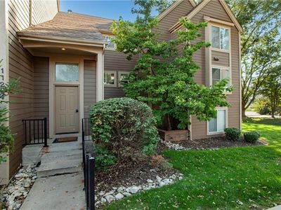 11224 Nieman Rd APT 202, Overland Park, KS, 66210