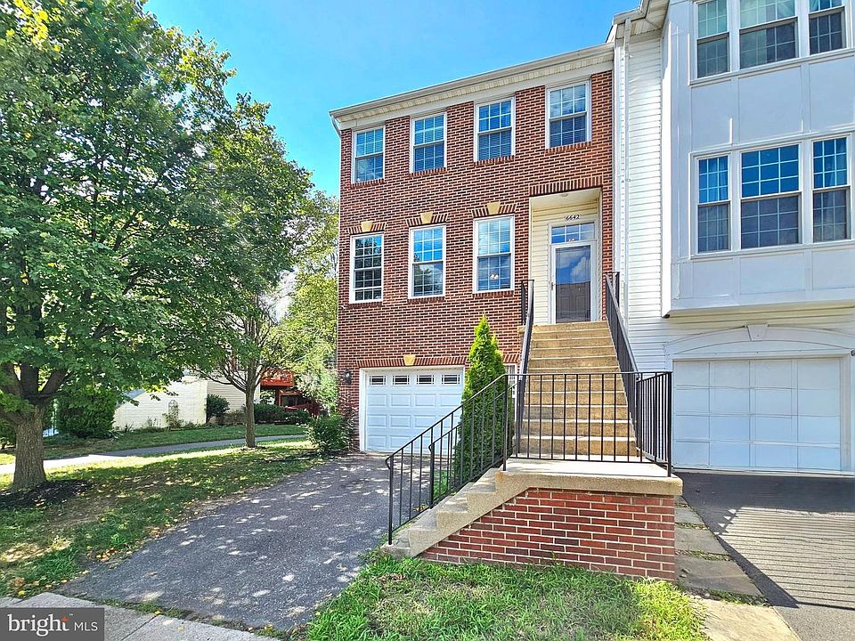 1st image of 6642 Patent Parish Ln